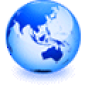 Auslogics Internet Optimizer  2.0.6