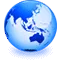 Auslogics Internet Optimizer  2.0.6