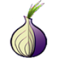 Tor  2.3.25-8