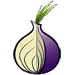 Tor  2.3.25-8
