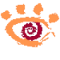 XnView  2.23