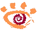 XnView  2.23