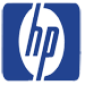 HP MediaSmart Webcam  4.2.3303