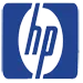HP MediaSmart Webcam  4.2.3303