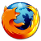 Mozilla Firefox  72.0.2