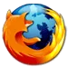 Mozilla Firefox  72.0.2