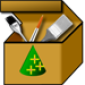 ArtIcons Pro  5.42