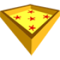 Sandboxie  3.76