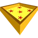Sandboxie  3.76