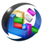 IObit Smart Defrag  2.7