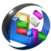 IObit Smart Defrag  2.7