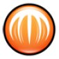 BitComet  1.36