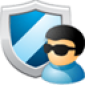 SpywareBlaster  5.0
