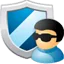 SpywareBlaster  5.0