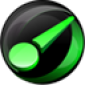 Razer Game Booster  3.6.0 Beta