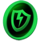 IObit Malware Fighter  2.0
