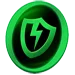 IObit Malware Fighter  2.0