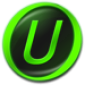 IObit Uninstaller  2.4.6.325