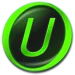 IObit Uninstaller  2.4.6.325