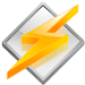 Winamp  5.66