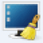 Windows Cleaner  1.0