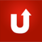 UniPDF Converter  1.0.5