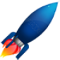 MP3 Rocket  6.3.8