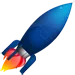 MP3 Rocket  6.3.8