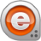 YouTube Download Manager Pro  7.0.01