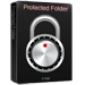 Protected Folder  1.2.0