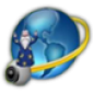 Magic Camera  8.5