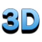 3D Video Player  3.4.4