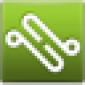 pdf to jpeg Converter  6.7