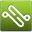 pdf to jpeg Converter  6.7