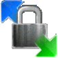 WinSCP  5.1.5