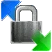 نقل ملفات ftp