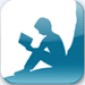 Kindle for PC  1.10.5.40382