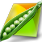 PeaZip  5.1.1