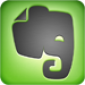 Evernote  5.8.6