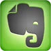 Evernote  5.8.6