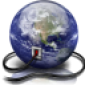 Simple Port Forwarding  3.8.1
