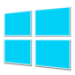 WinMetro  1.0