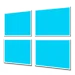 WinMetro  1.0