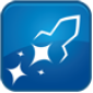 JetClean  1.5.0