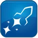 JetClean  1.5.0