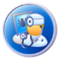 Spyware Doctor  Starter Edition 6.0.1.1441
