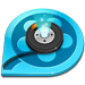 QQ Player  3.7.892