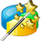 MiniTool Partition Wizard Home Edition  7.8
