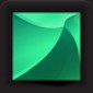 Spotflux  2.9.10