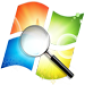 Process Explorer  15.3